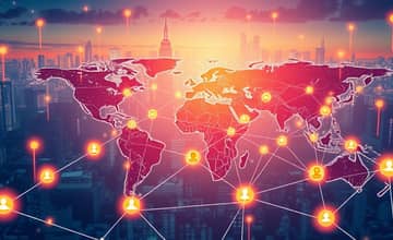 Finan&ccedil;as Descentralizadas (DeFi): Um Novo Paradigma Banc&aacute;rio