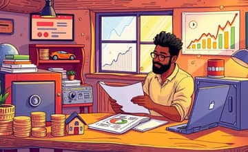 Empréstimo Para Autônomos: É Possível?