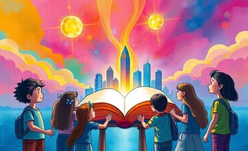 Empréstimo Para Educação: Invista no Futuro