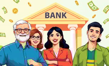 Crédito Consignado: Vantagens e Desvantagens