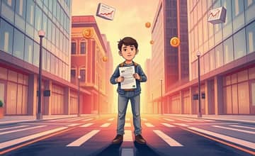 Quando Recorrer a Um Empréstimo Pessoal?