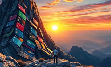 Empréstimo e Endividamento: Evite a Armadilha