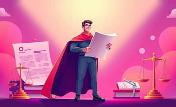 O Papel do Fiador em Empréstimos