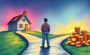 Financiar X Emprestar: Qual a Diferença?