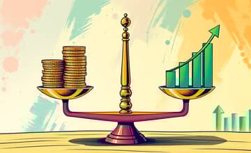 Empréstimo Para Investir: Vale a Pena?