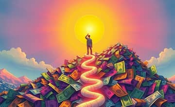 Consolidar Dívidas: Vale a Pena?