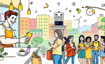 Desvende os Segredos dos Cartões Pré-Pagos