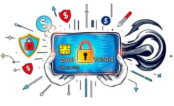 Evitando Armadilhas: Dicas para Usar Cartões com Sabedoria