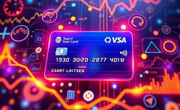 Gestão de Limites: Use Seu Cartão de Forma Inteligente