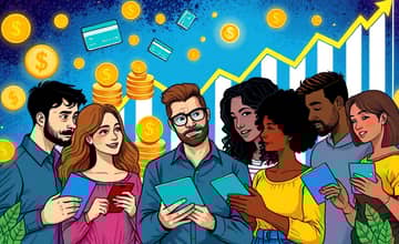 Cartões de Crédito: Guia Essencial para Iniciantes