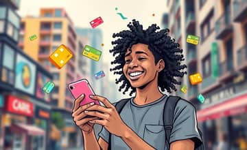 Cartões Sem Anuidade: Mitos e Verdades