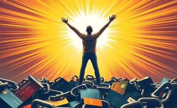 Cancelamento de Cartão: O Que Você Precisa Saber