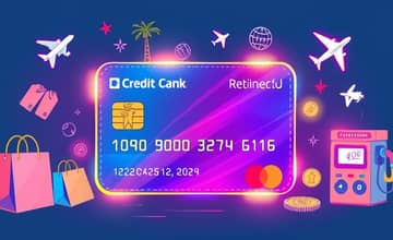 Cartões Co-Branded: Vantagens de Parcerias