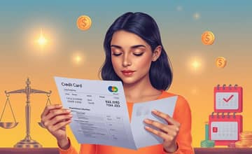 Cartões de Crédito Consignado: Vale a Pena?