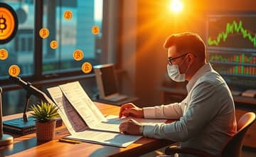 A Arte de Investir em Valor