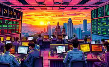 Desmistificando o Mercado de Opções