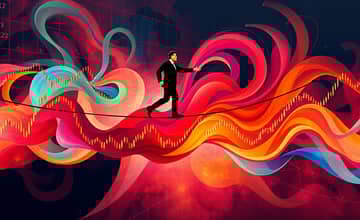 A Psicologia do Investidor de Sucesso