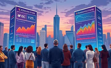 Como Escolher o Melhor Banco de Investimentos