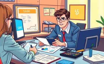 Guia Para Renegociar Seus Empréstimos