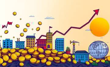 Construindo Sua Carteira de Dividendos