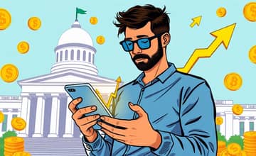 Tesouro Direto: Seus Segredos Revelados