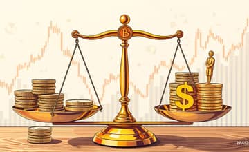 Como a Inflação Afeta Seus Investimentos