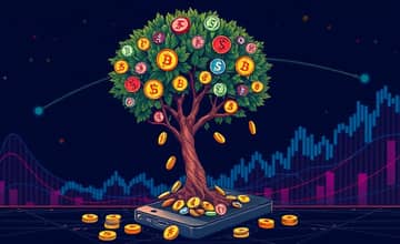 Microinvestimentos: Onde Começar?