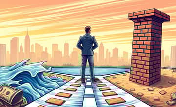 CDBs e LCIs: Qual Escolher?