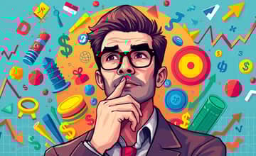 Desvendando os Fundos Multimercado