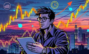 A Importância da Análise Técnica