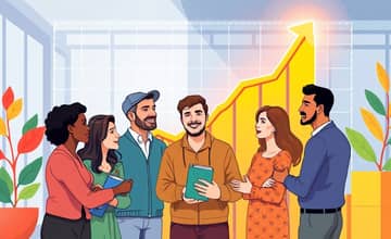 Previdência Privada: Um Olhar Detalhado