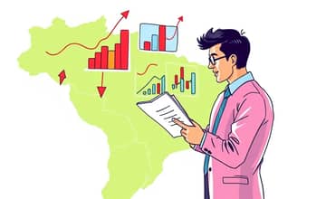 Decifrando os Relatórios de Mercado