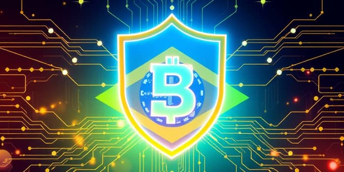 Segurança Digital Financeira: Protegendo Seus Ativos na Era Digital