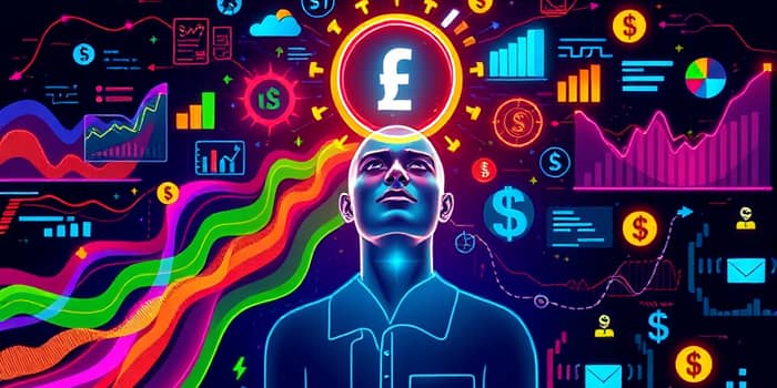 Do Big Data ao Smart Data: Otimizando Suas Finanças