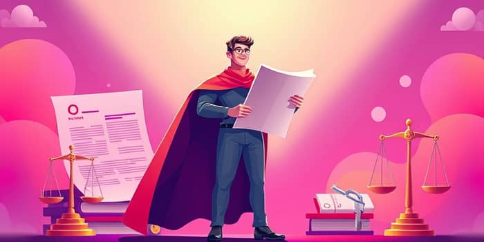 O Papel do Fiador em Empréstimos