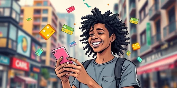 Cartões Sem Anuidade: Mitos e Verdades