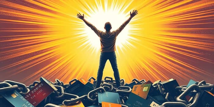 Cancelamento de Cartão: O Que Você Precisa Saber