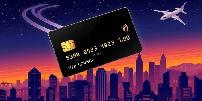 O Mundo dos Cartões Black: Acesso Exclusivo?