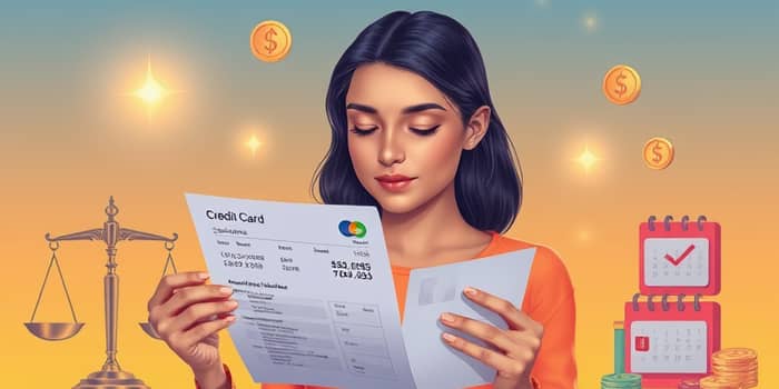 Cartões de Crédito Consignado: Vale a Pena?