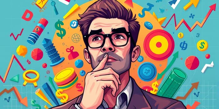 Desvendando os Fundos Multimercado