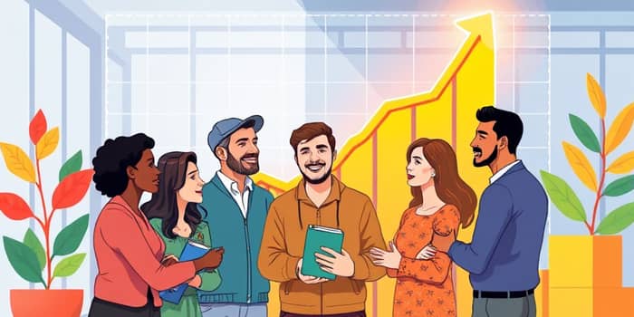 Previdência Privada: Um Olhar Detalhado