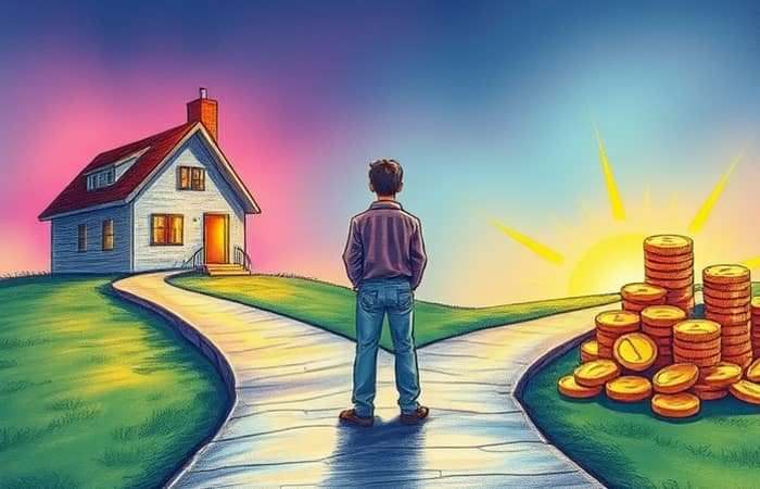 Financiar X Emprestar: Qual a Diferença?