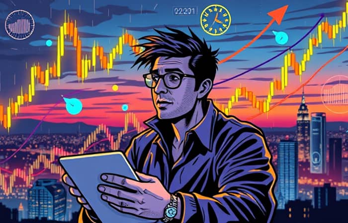 A Importância da Análise Técnica